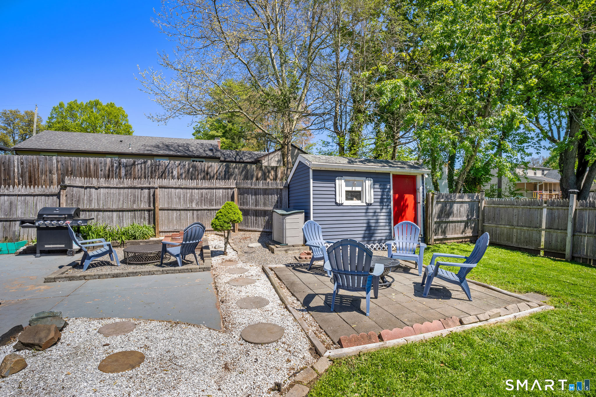 236 Hillcrest Avenue Newington CT 06111