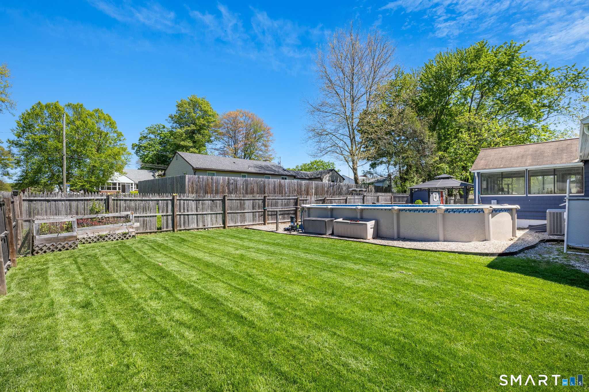 236 Hillcrest Avenue Newington CT 06111