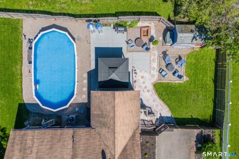 236 Hillcrest Avenue Newington CT 06111