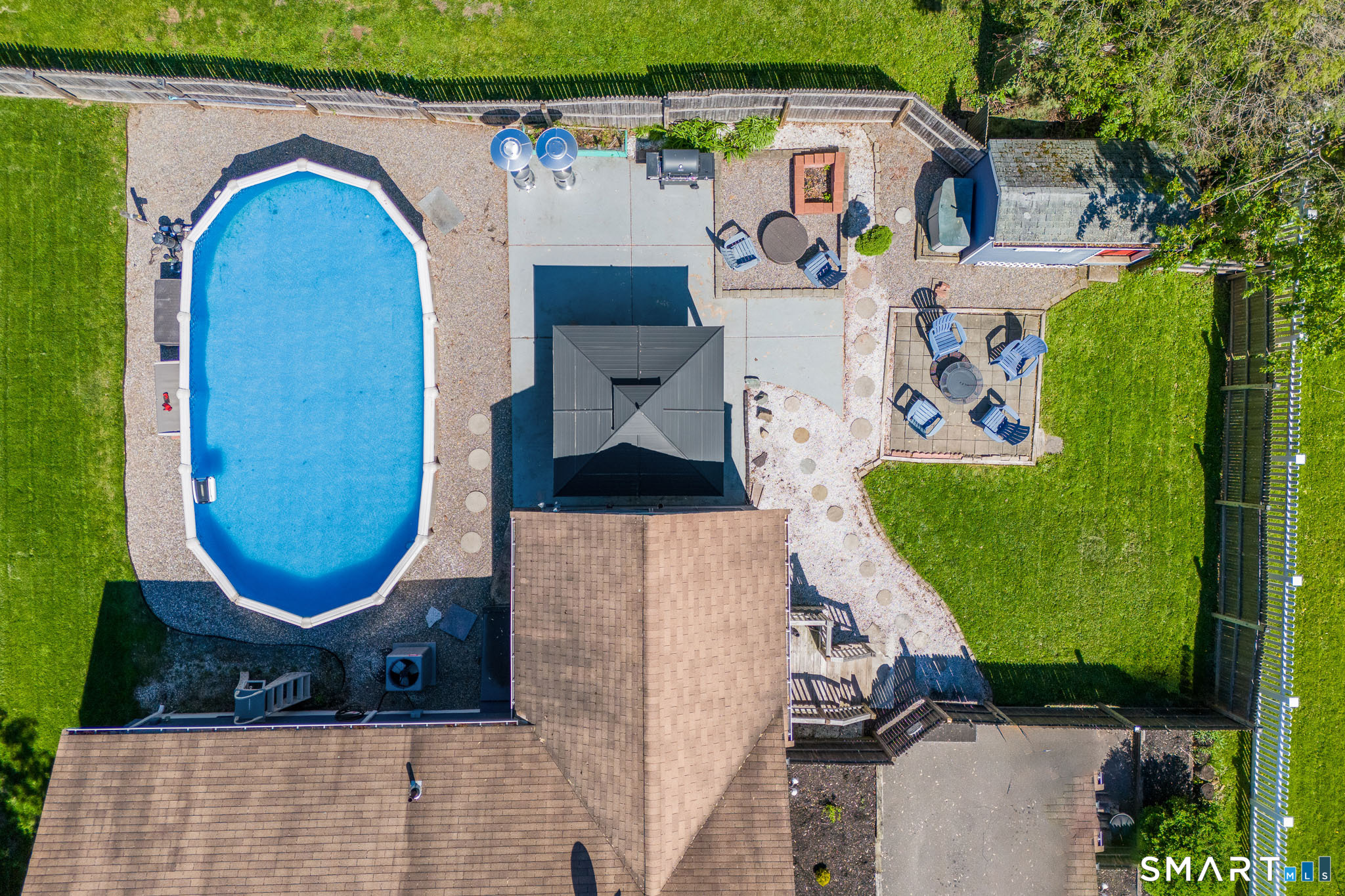 236 Hillcrest Avenue Newington CT 06111