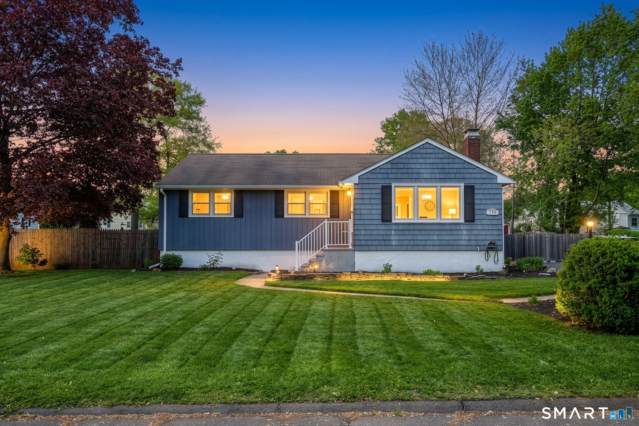 236 Hillcrest Avenue Newington CT 06111