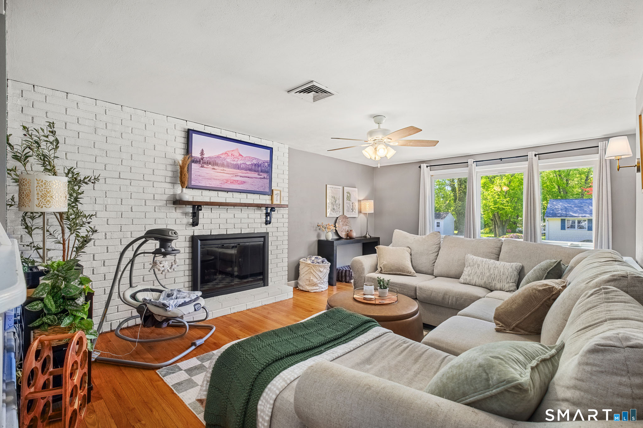236 Hillcrest Avenue Newington CT 06111