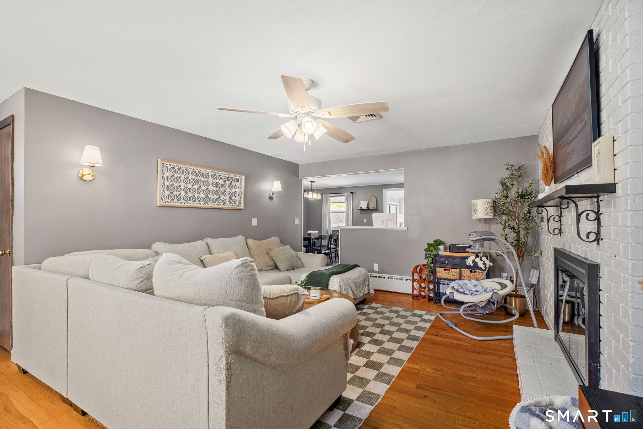 236 Hillcrest Avenue Newington CT 06111
