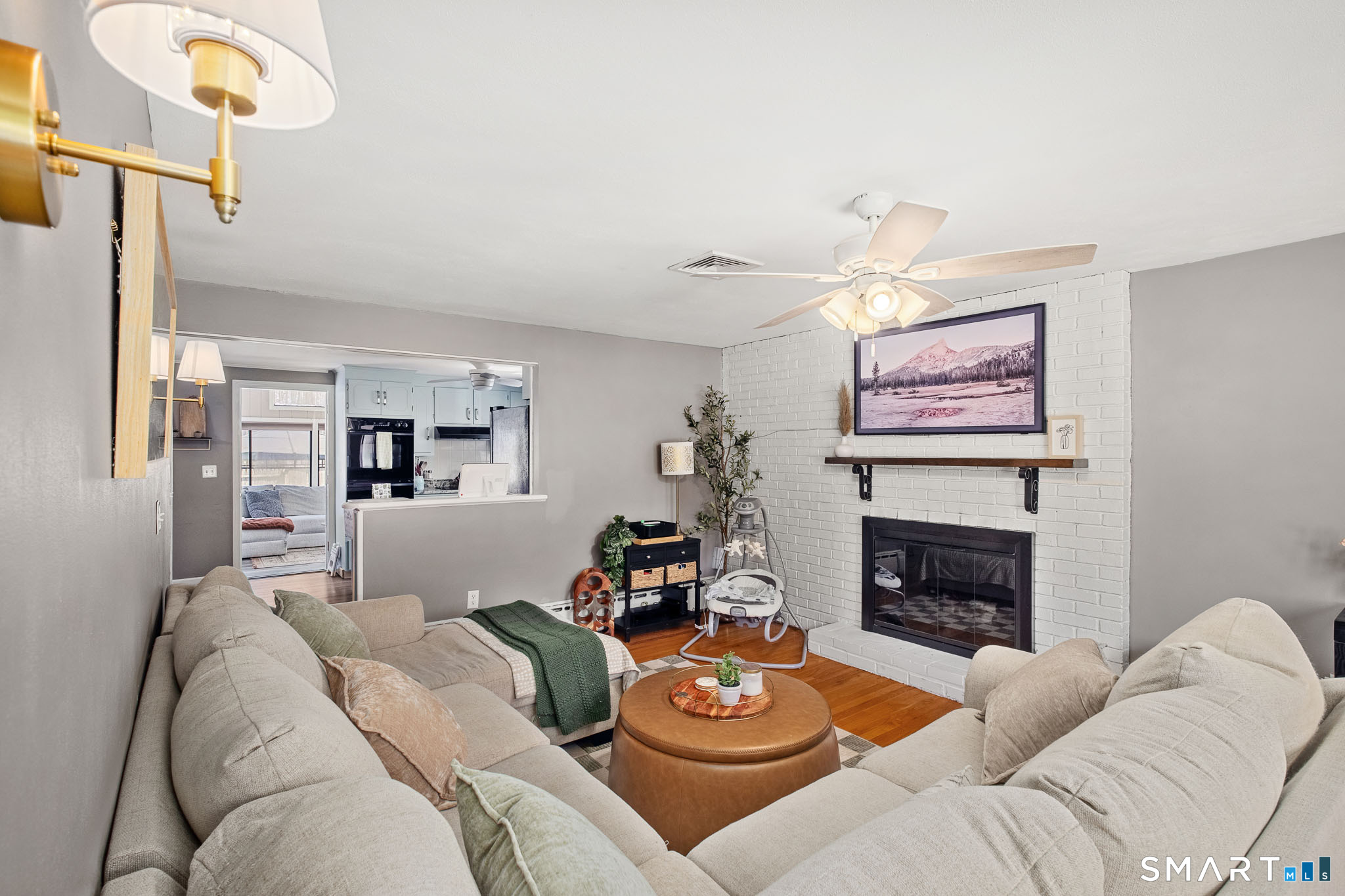 236 Hillcrest Avenue Newington CT 06111