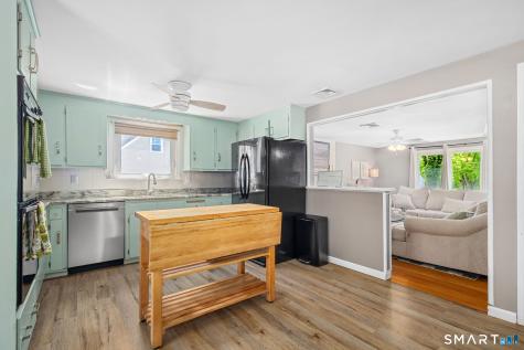 236 Hillcrest Avenue Newington CT 06111