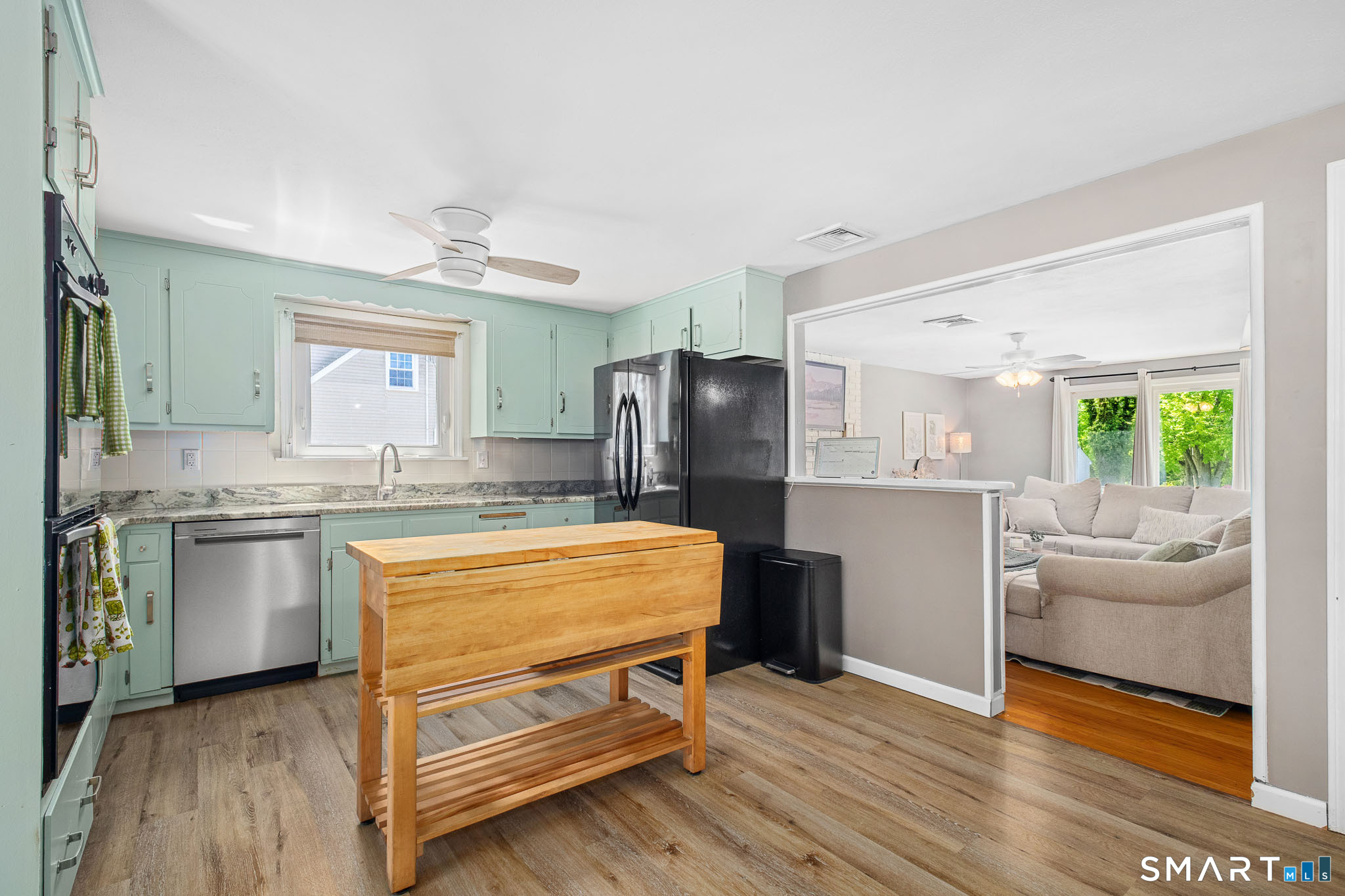 236 Hillcrest Avenue Newington CT 06111