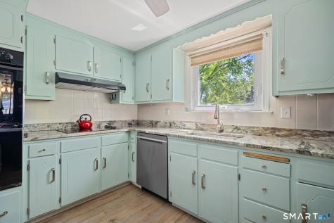236 Hillcrest Avenue Newington CT 06111