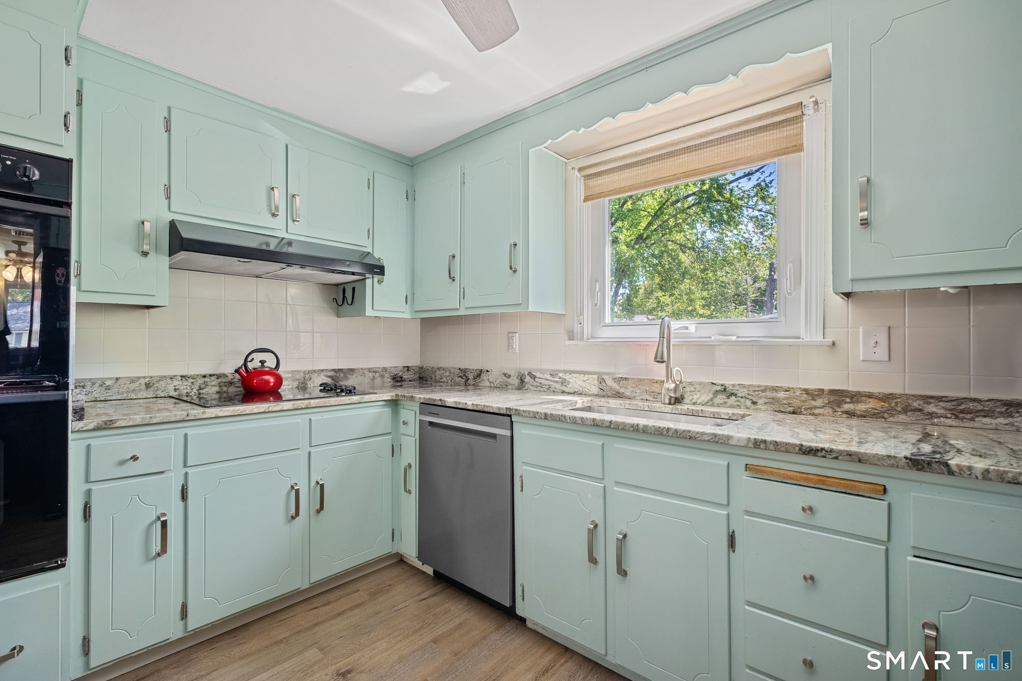 236 Hillcrest Avenue Newington CT 06111