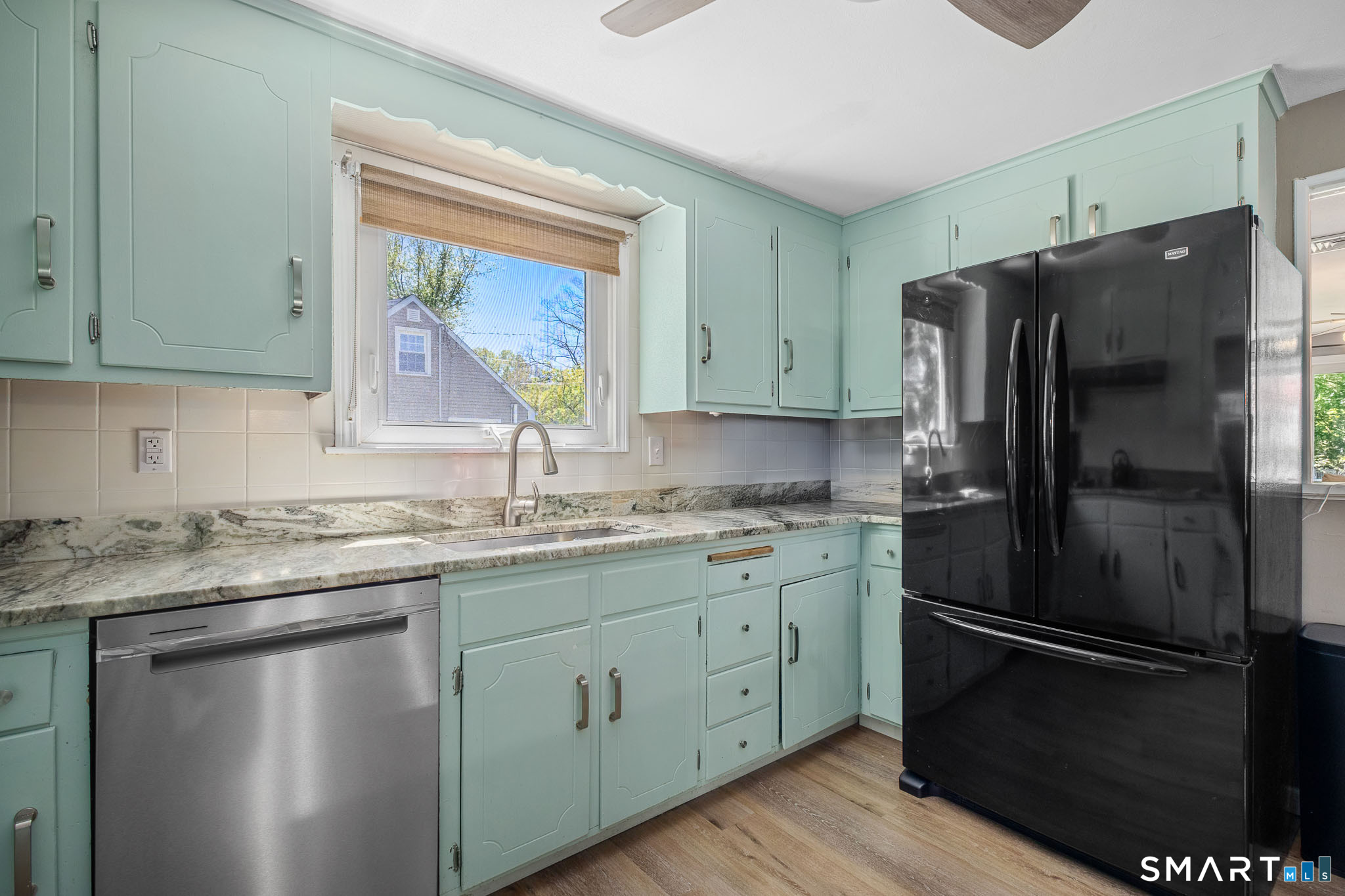 236 Hillcrest Avenue Newington CT 06111