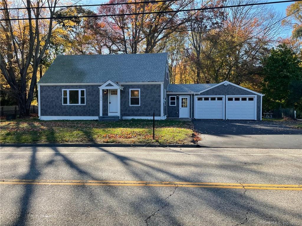 1076 North Road Groton CT 06340