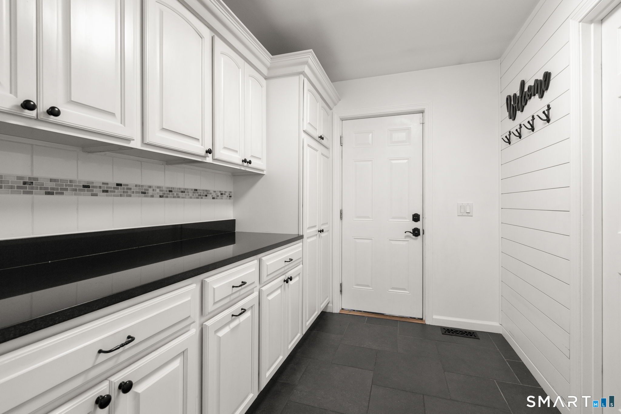 141 Briar Hill Road Groton CT 06340
