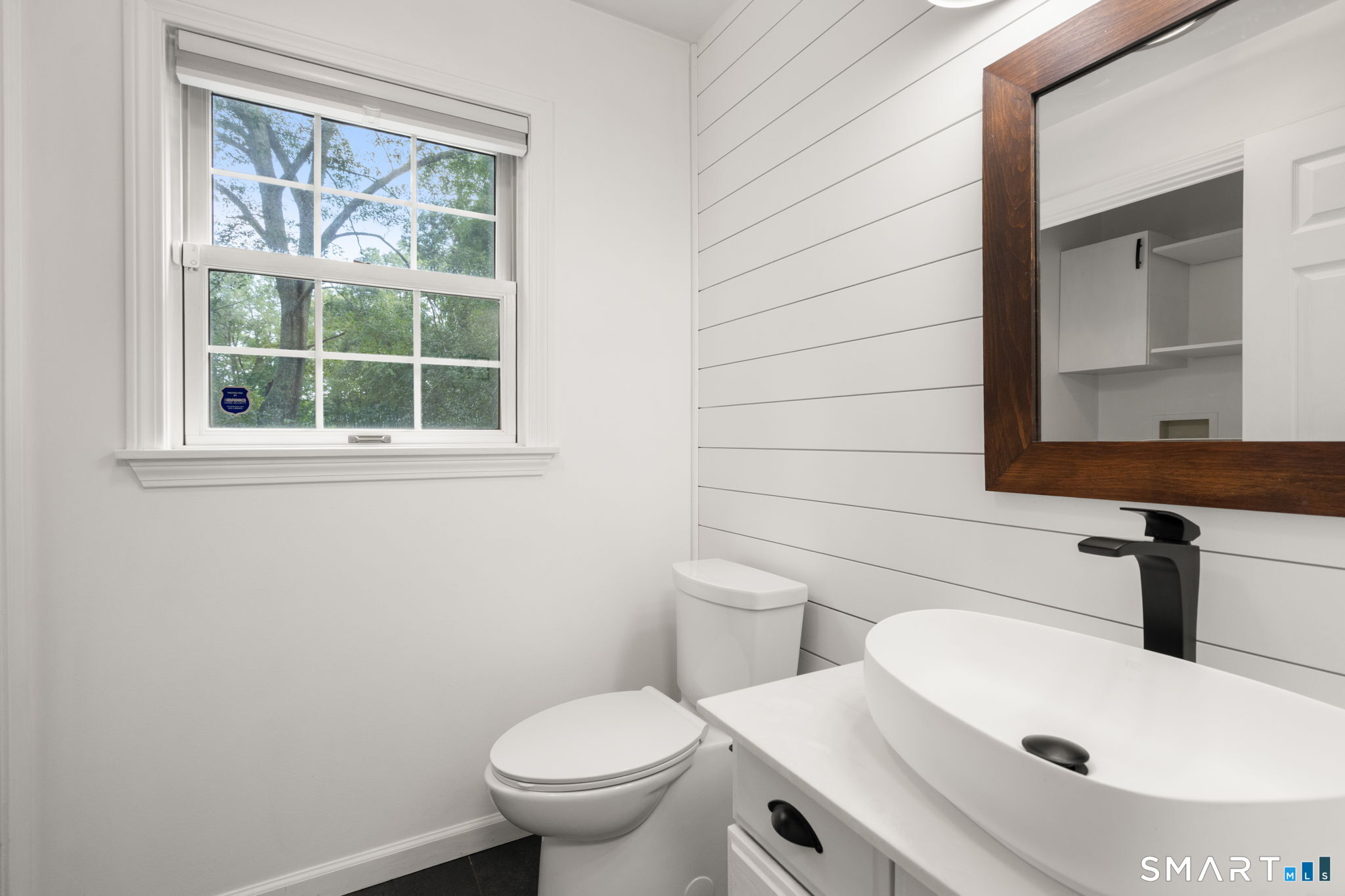 141 Briar Hill Road Groton CT 06340