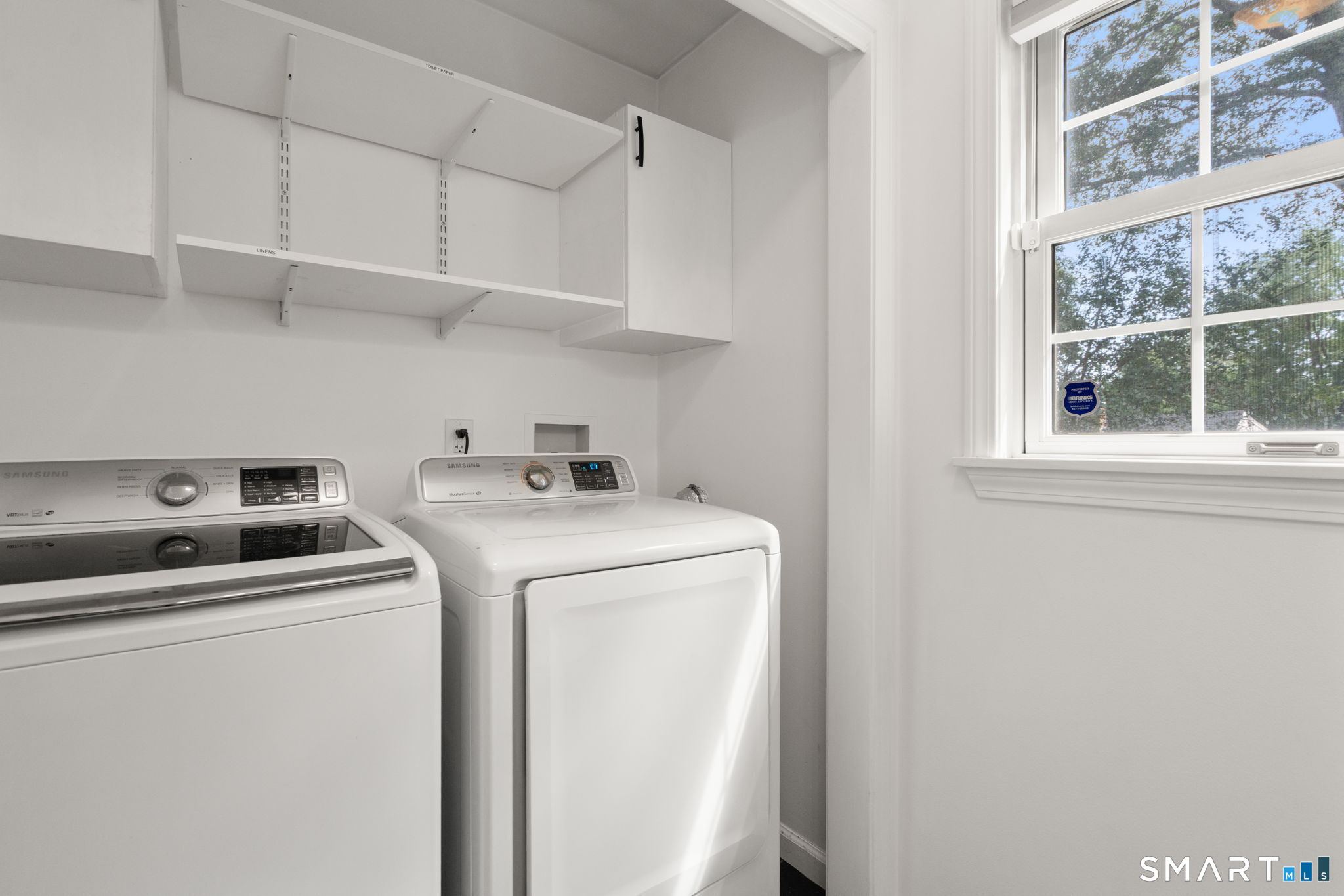 141 Briar Hill Road Groton CT 06340