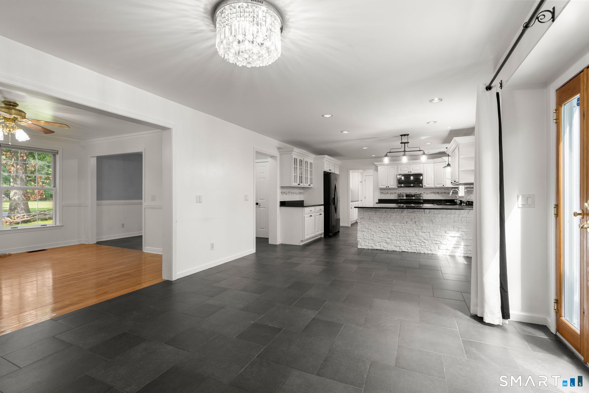141 Briar Hill Road Groton CT 06340