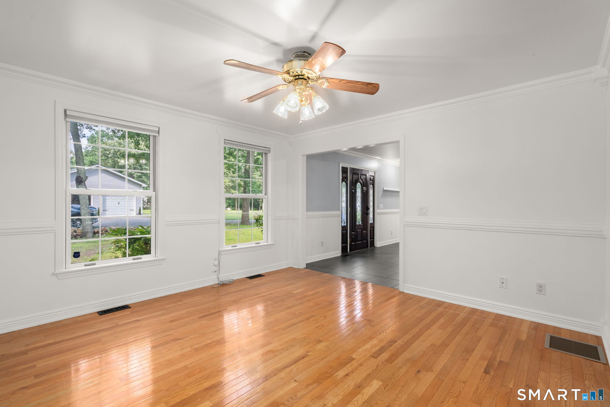 141 Briar Hill Road Groton CT 06340