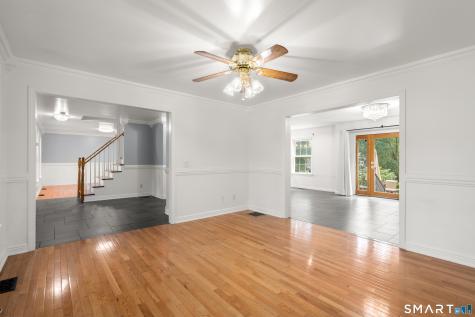 141 Briar Hill Road Groton CT 06340
