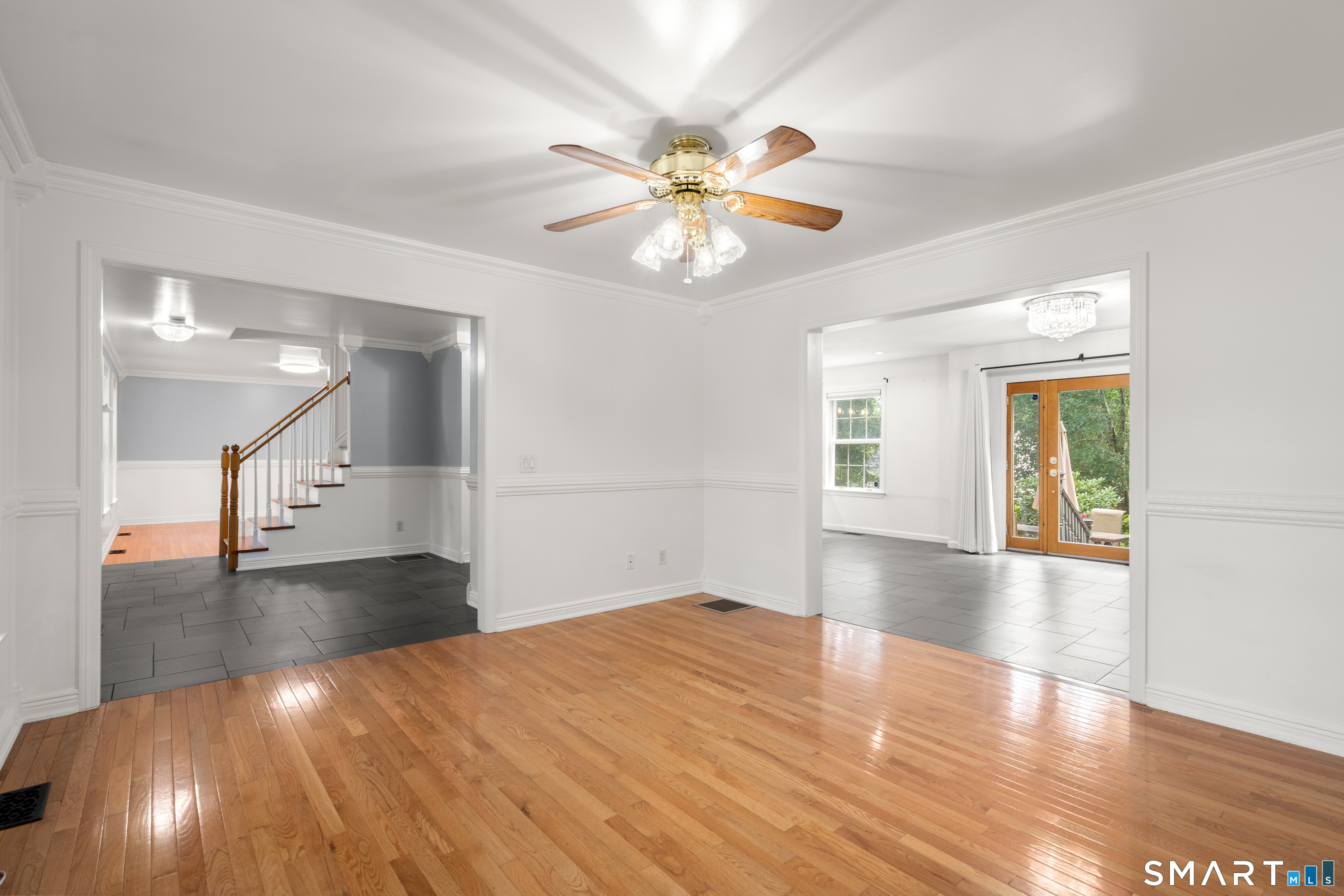 141 Briar Hill Road Groton CT 06340