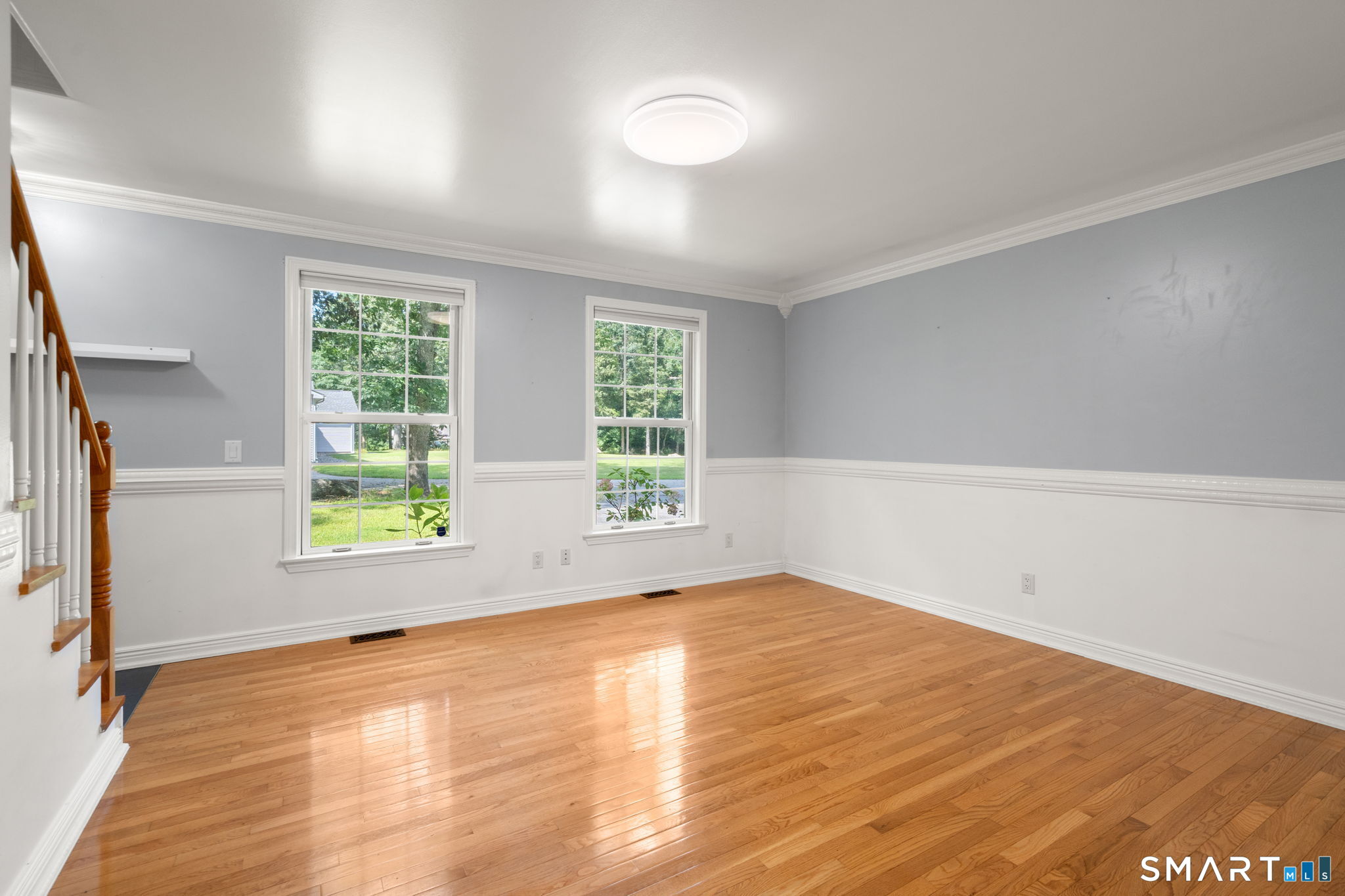 141 Briar Hill Road Groton CT 06340