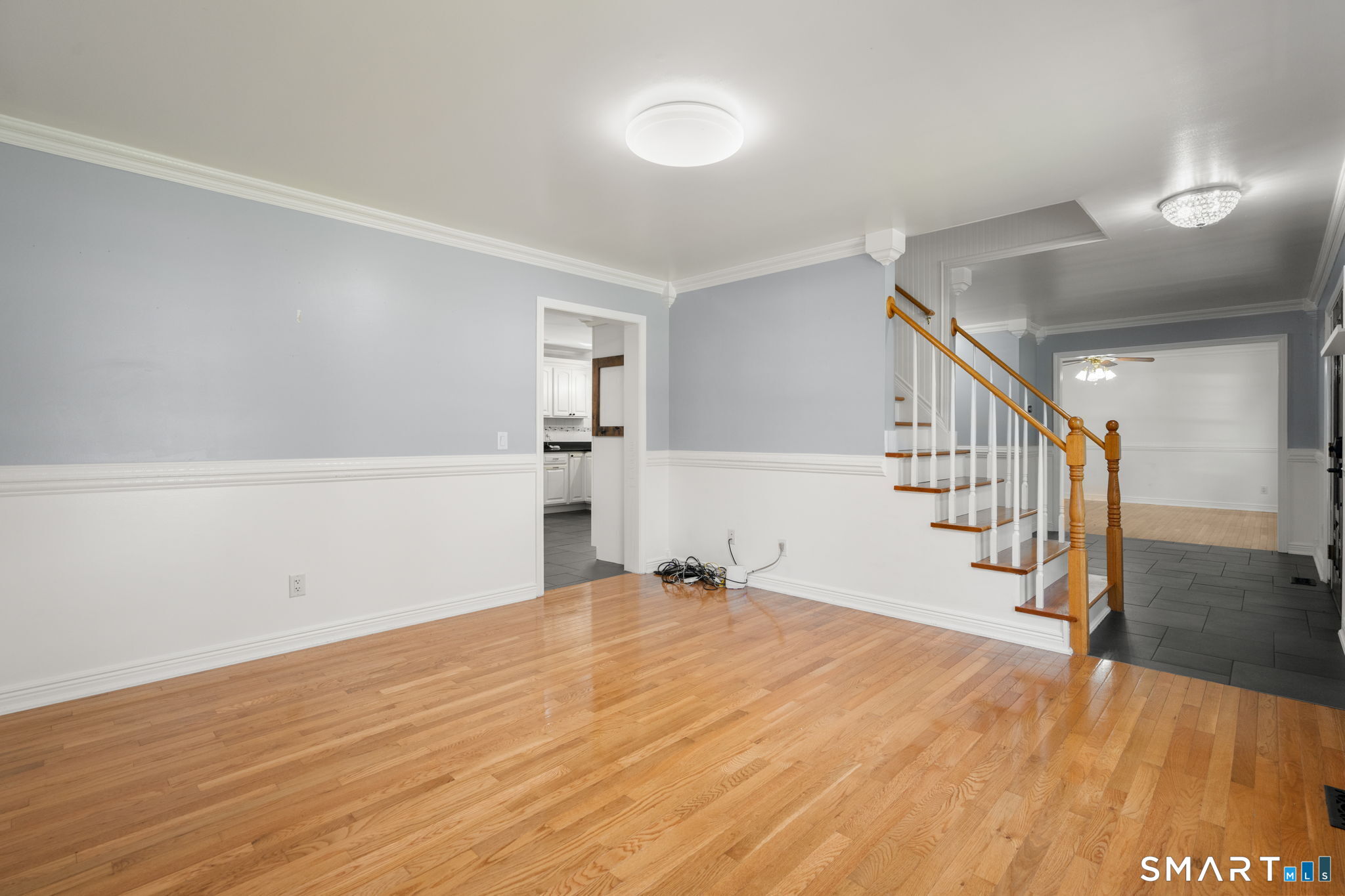 141 Briar Hill Road Groton CT 06340