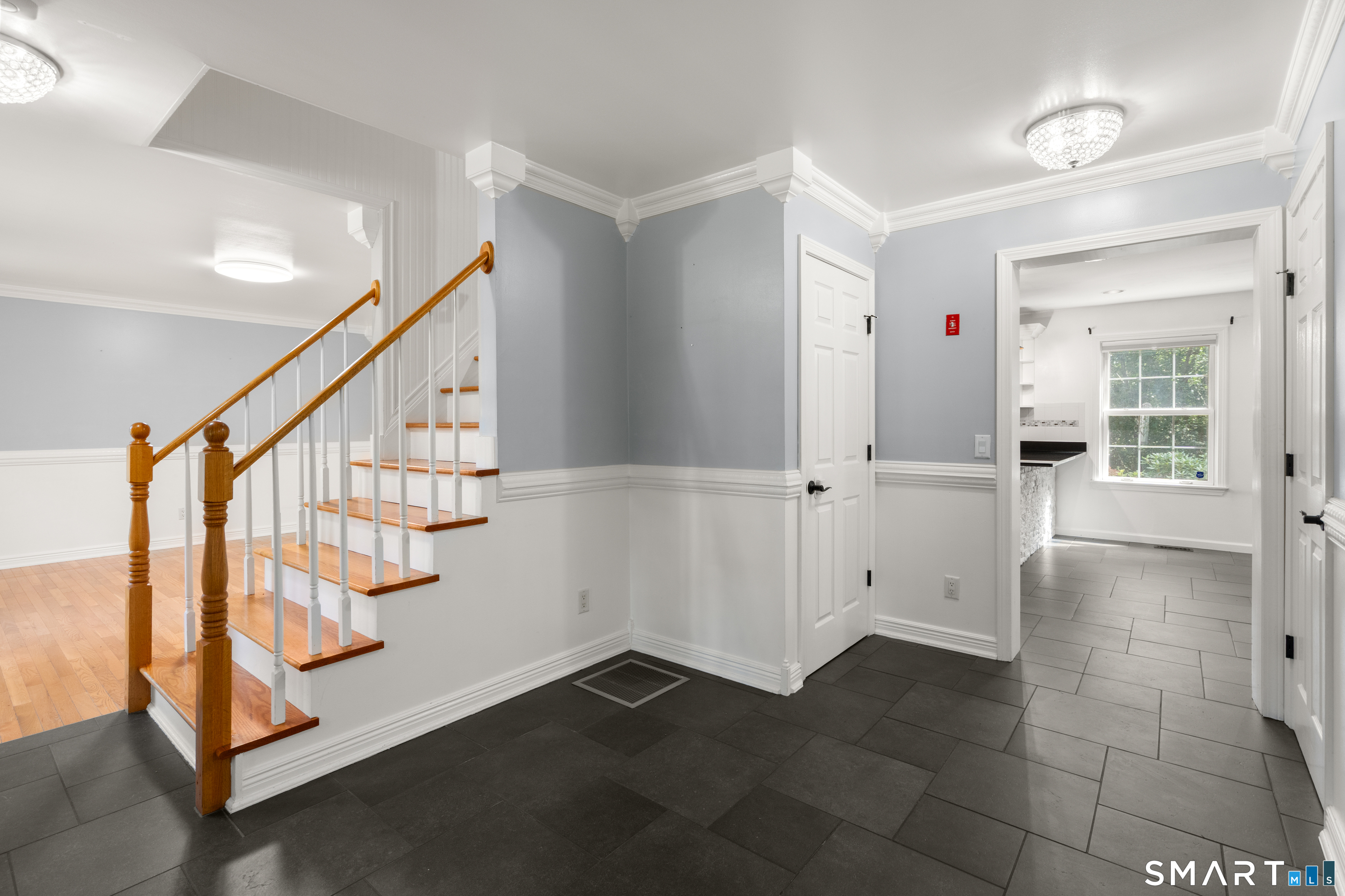 141 Briar Hill Road Groton CT 06340