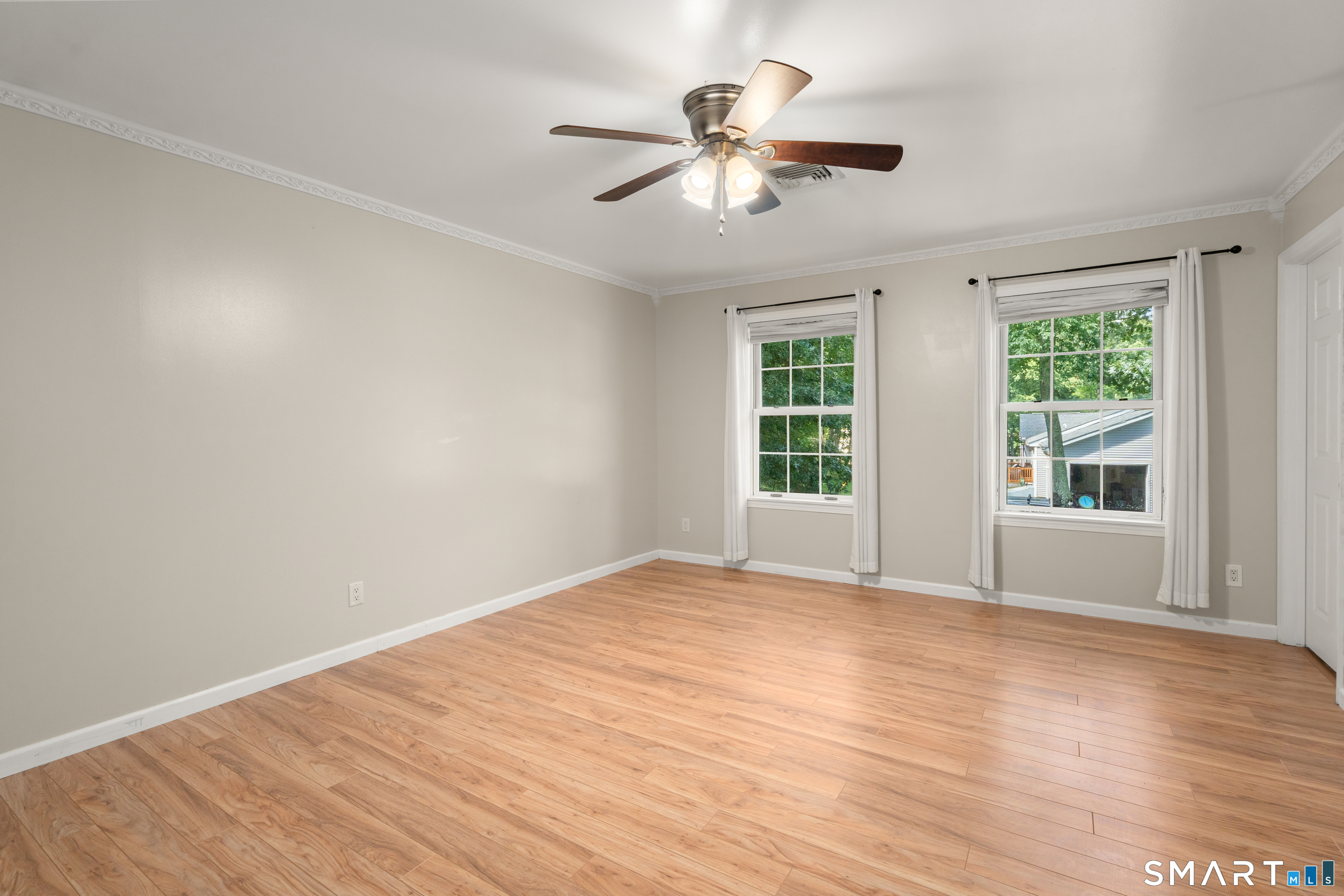 141 Briar Hill Road Groton CT 06340