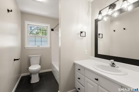 141 Briar Hill Road Groton CT 06340