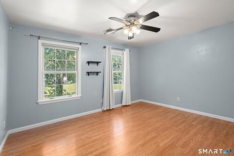 141 Briar Hill Road Groton CT 06340