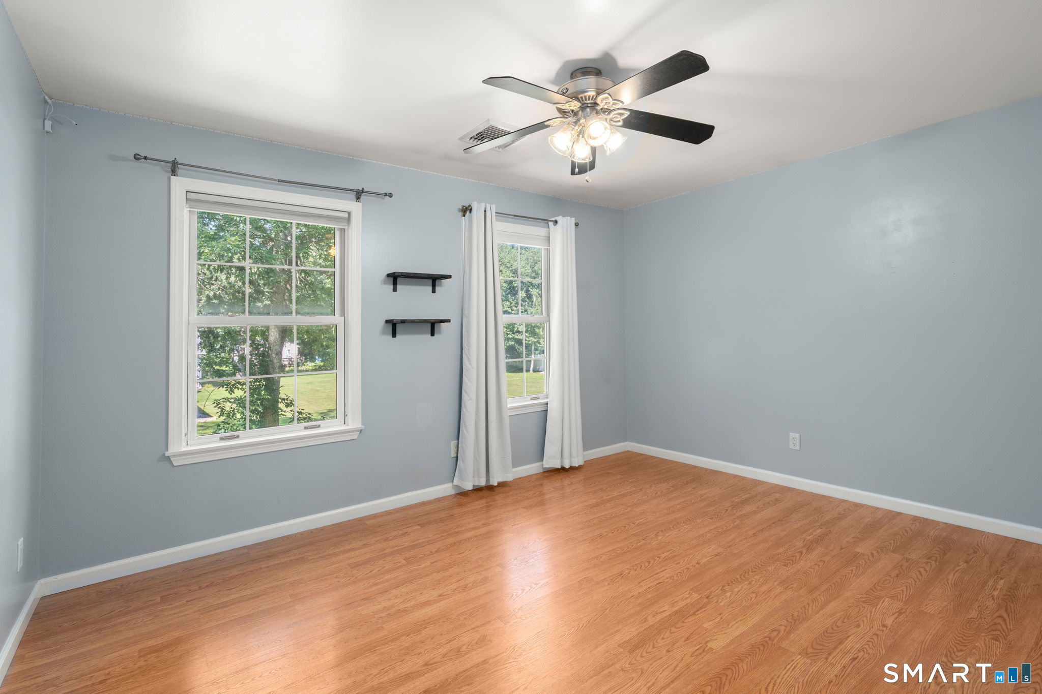 141 Briar Hill Road Groton CT 06340