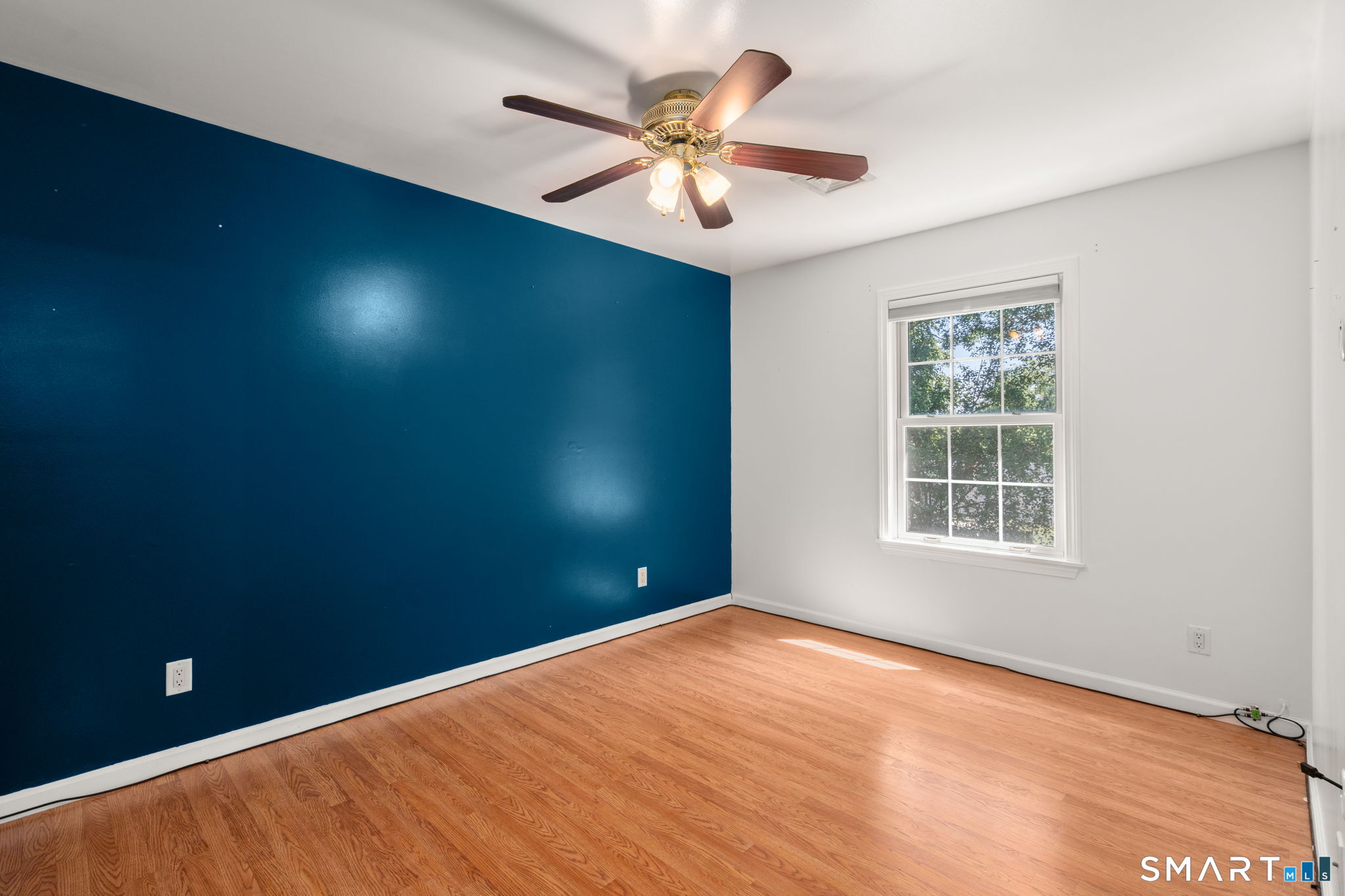 141 Briar Hill Road Groton CT 06340
