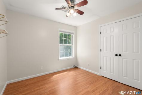141 Briar Hill Road Groton CT 06340