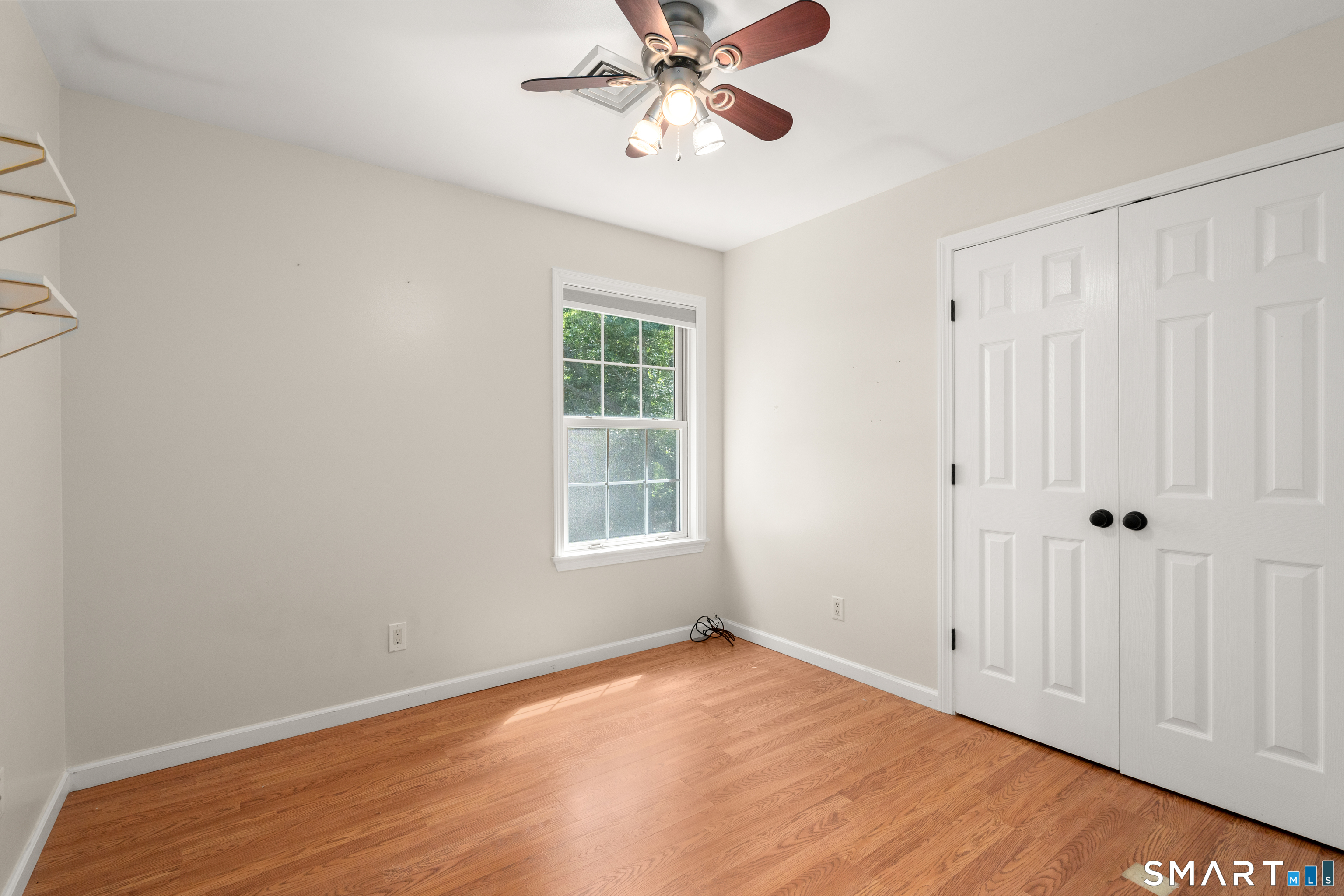 141 Briar Hill Road Groton CT 06340