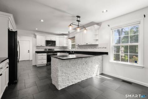 141 Briar Hill Road Groton CT 06340