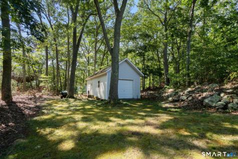 141 Briar Hill Road Groton CT 06340
