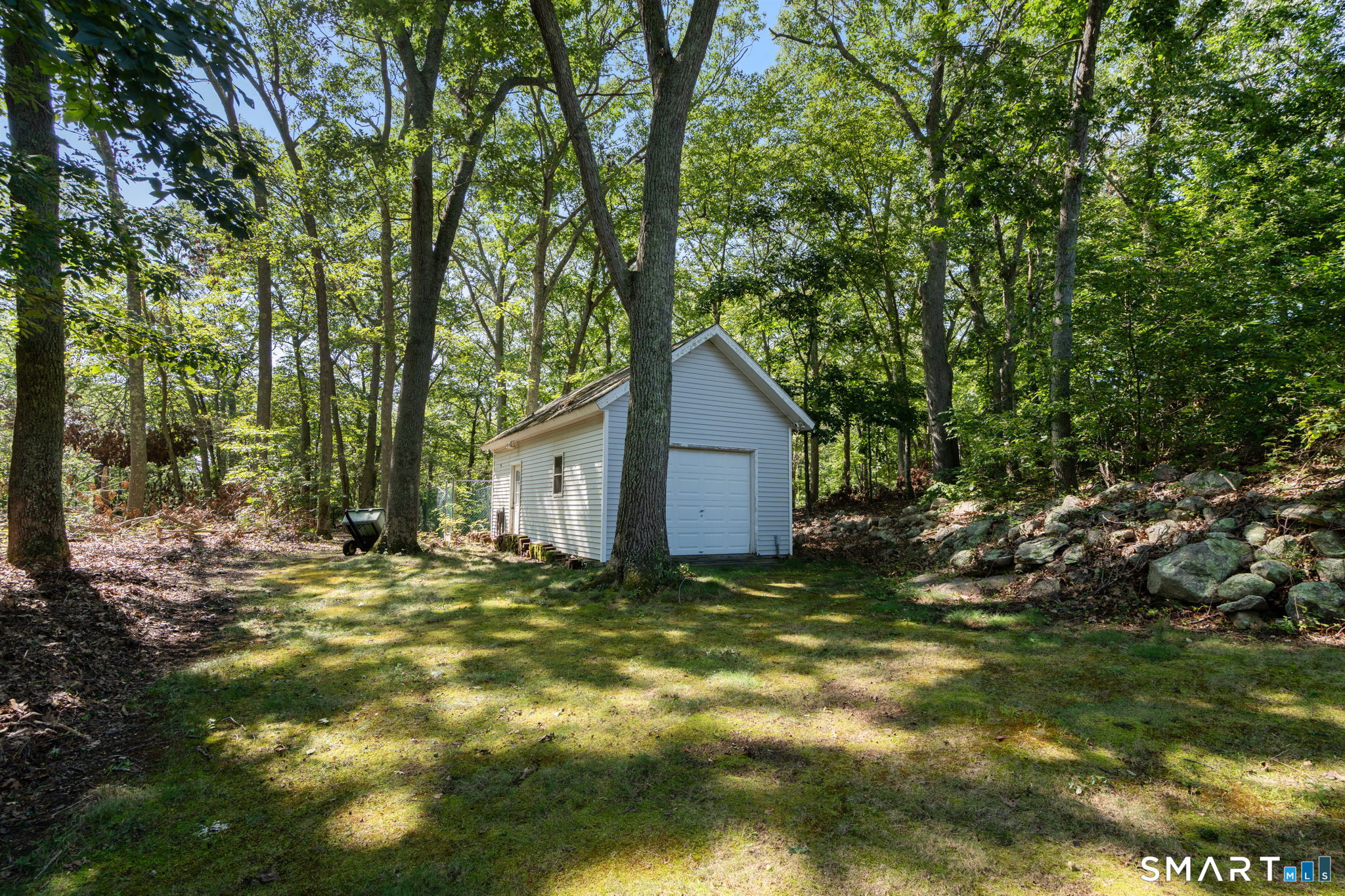 141 Briar Hill Road Groton CT 06340