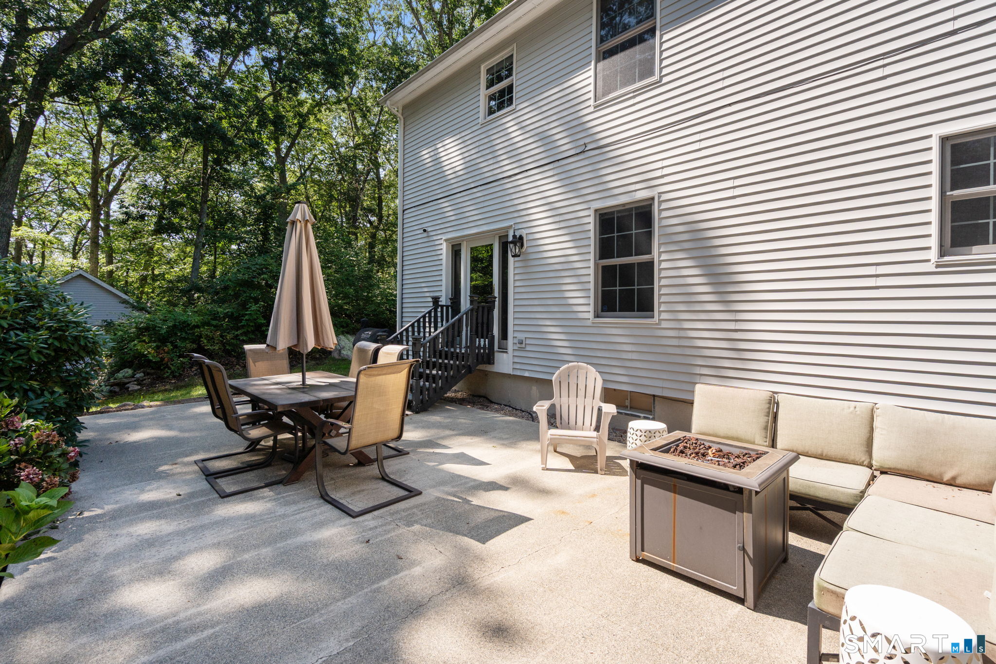 141 Briar Hill Road Groton CT 06340