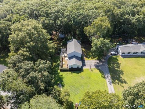 141 Briar Hill Road Groton CT 06340