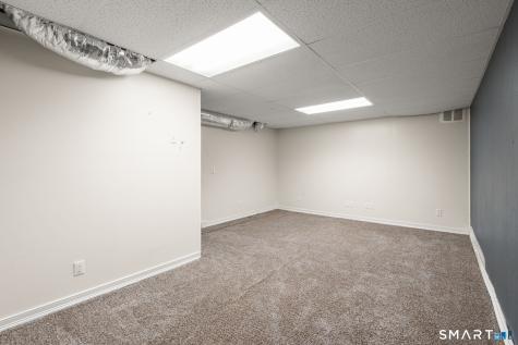 141 Briar Hill Road Groton CT 06340