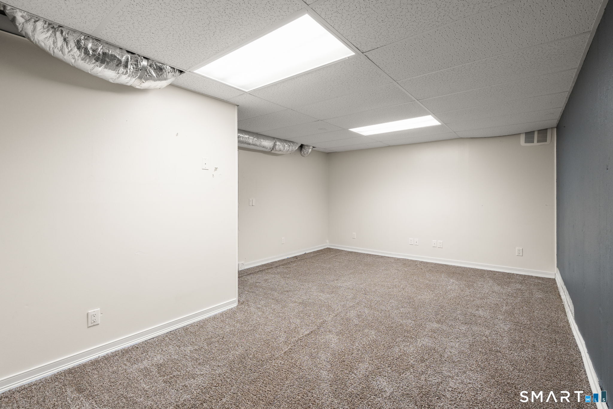 141 Briar Hill Road Groton CT 06340