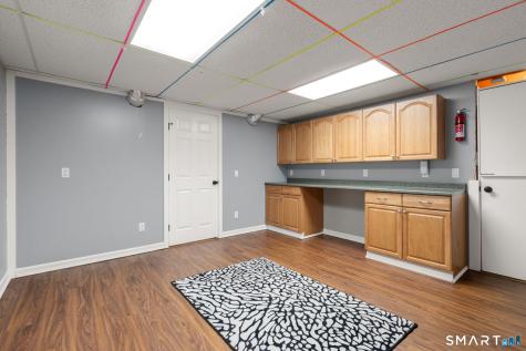 141 Briar Hill Road Groton CT 06340