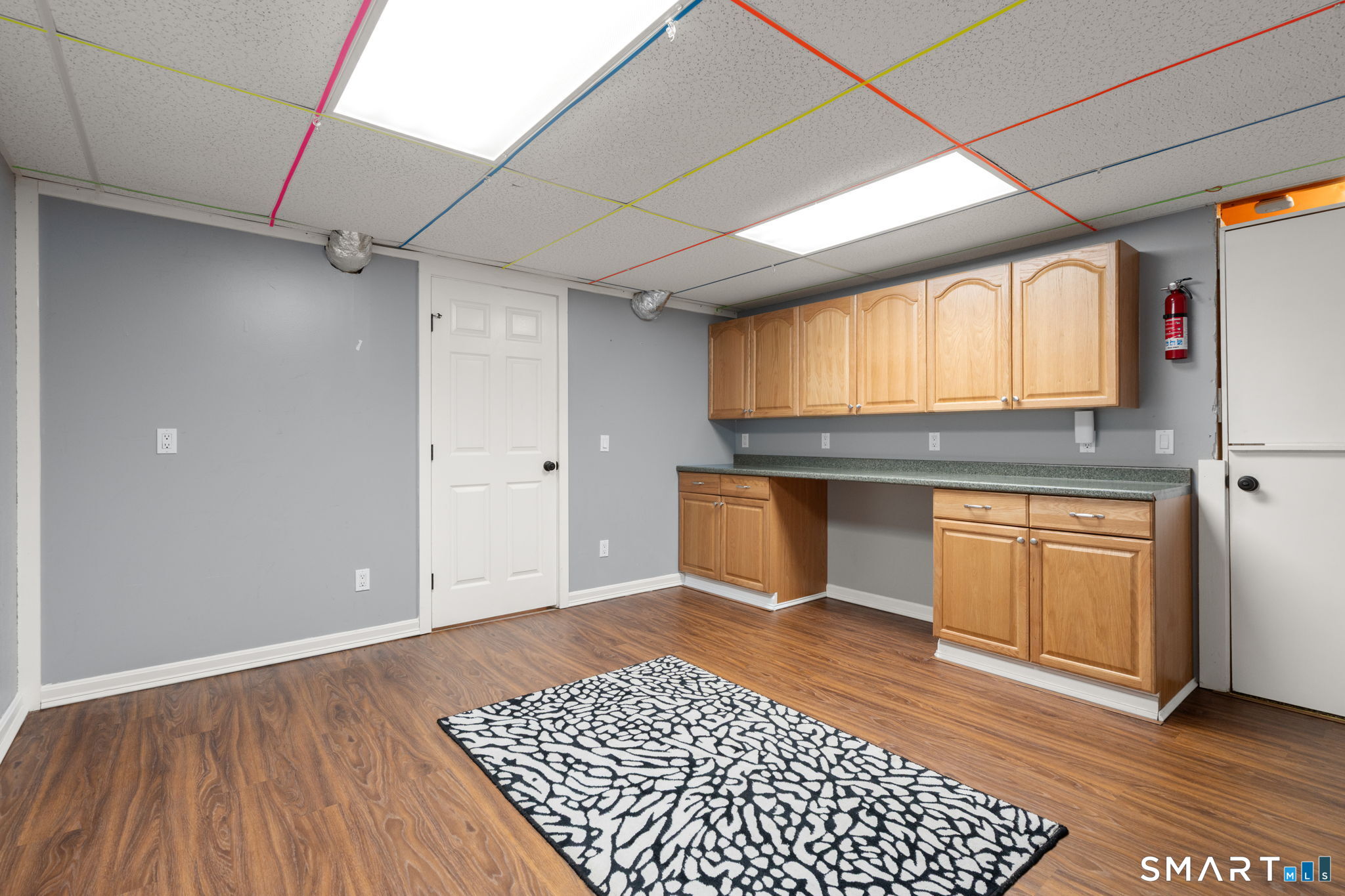 141 Briar Hill Road Groton CT 06340