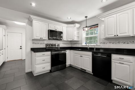 141 Briar Hill Road Groton CT 06340