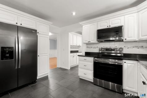 141 Briar Hill Road Groton CT 06340