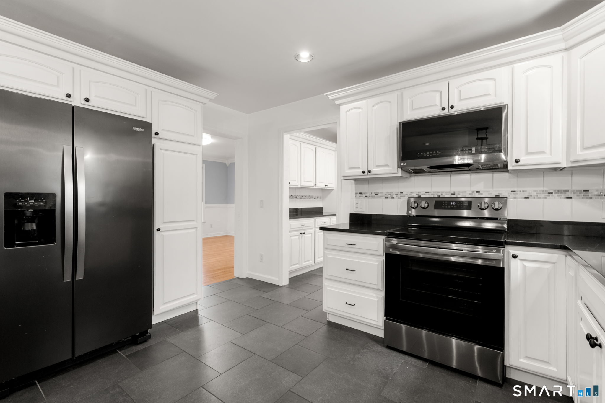 141 Briar Hill Road Groton CT 06340