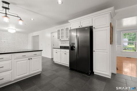 141 Briar Hill Road Groton CT 06340