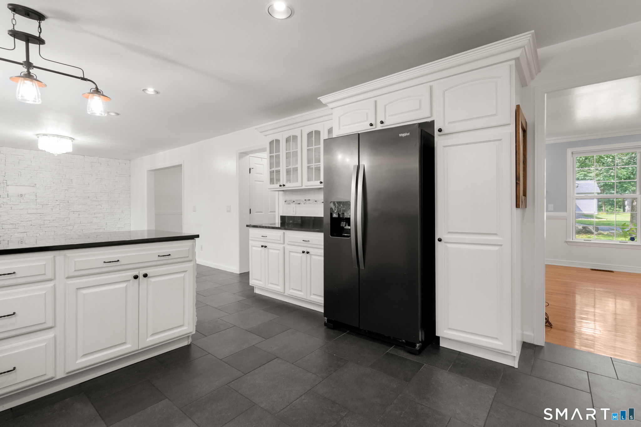 141 Briar Hill Road Groton CT 06340