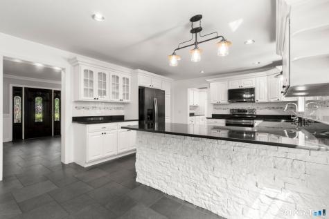 141 Briar Hill Road Groton CT 06340