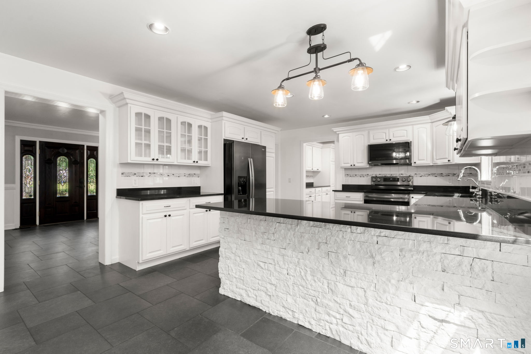 141 Briar Hill Road Groton CT 06340