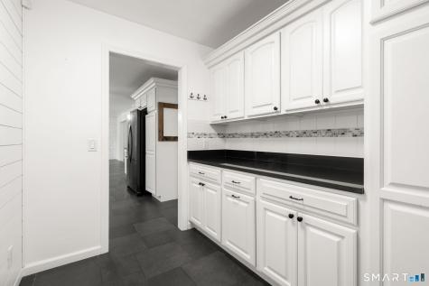 141 Briar Hill Road Groton CT 06340