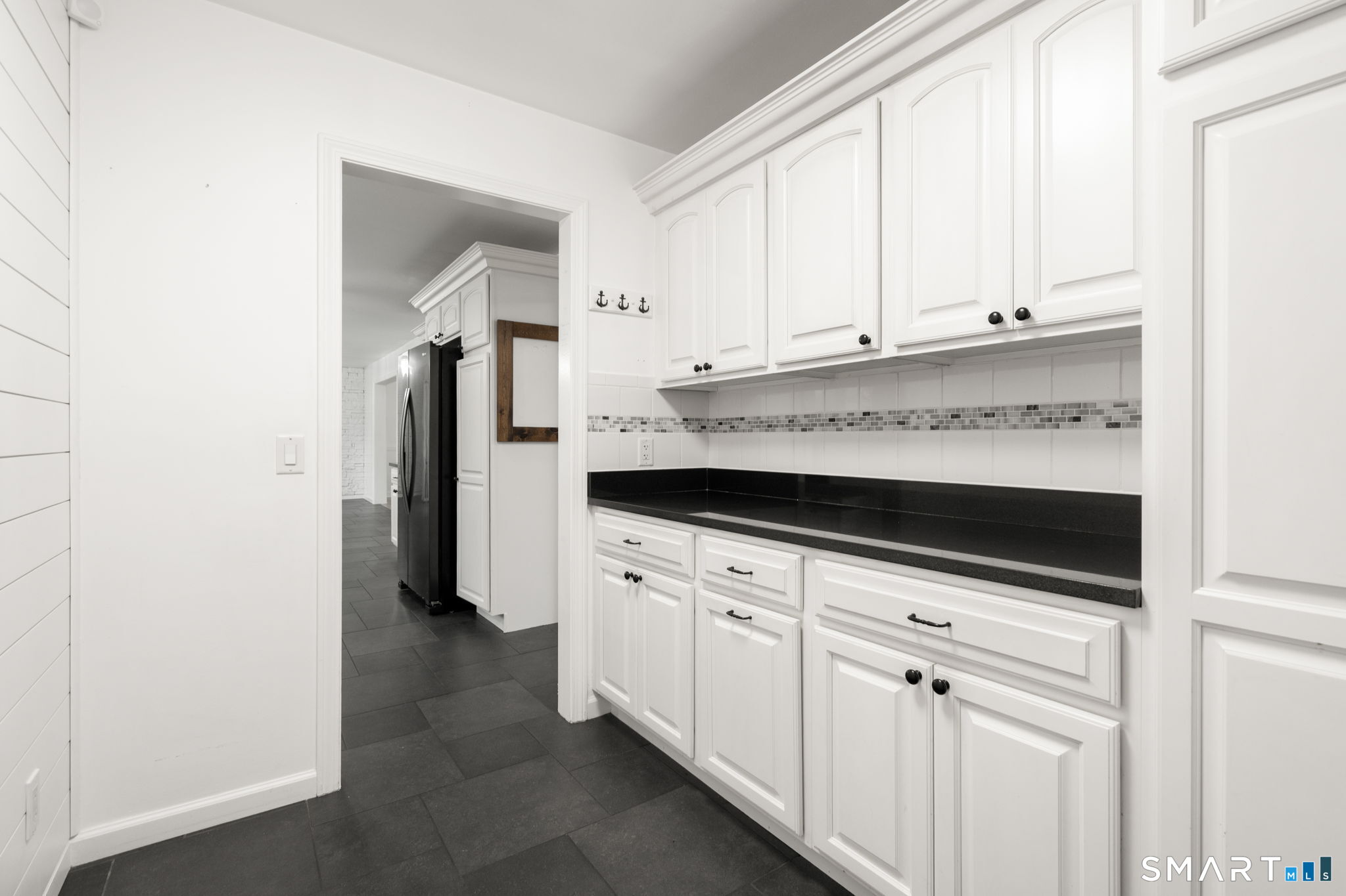 141 Briar Hill Road Groton CT 06340
