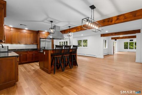 20 Morris Road Woodbridge CT 06525